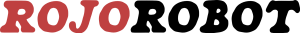 RojoRobot
